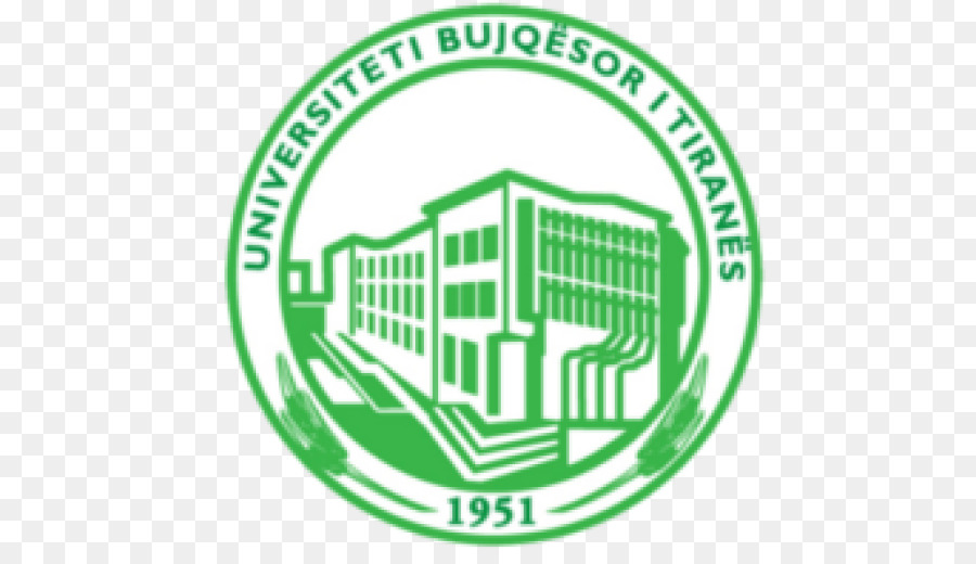 Logotipo De La Universidad，Educación PNG