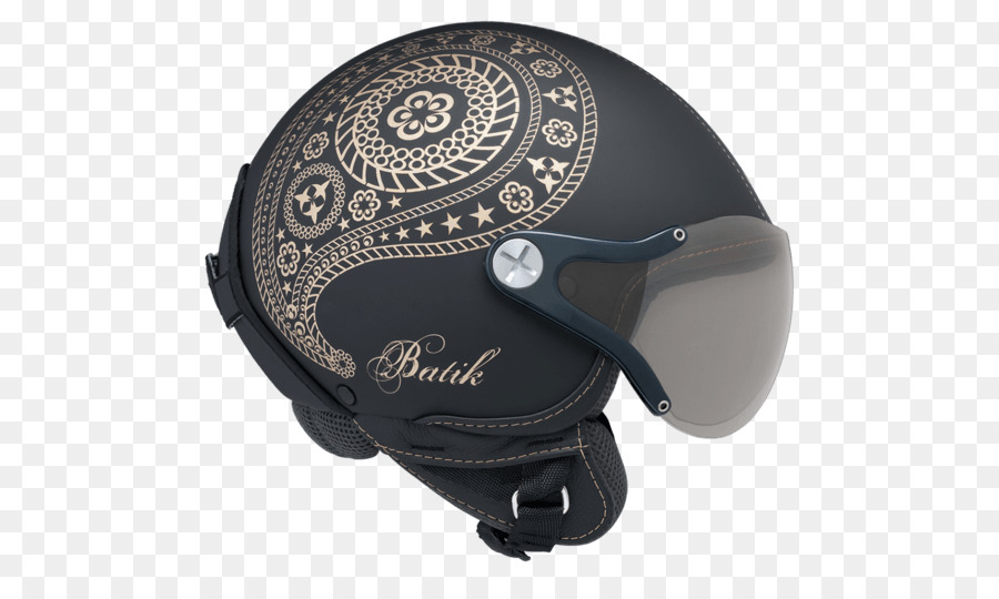 Ski Snowboard Cascos，Cascos De Moto PNG