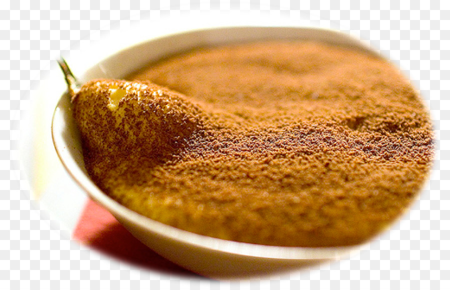 El Ras El Hanout，Garam Masala PNG