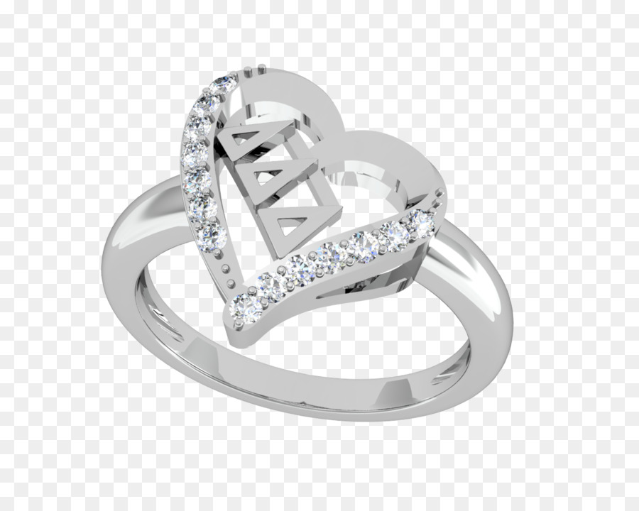 Pendiente，Anillo PNG