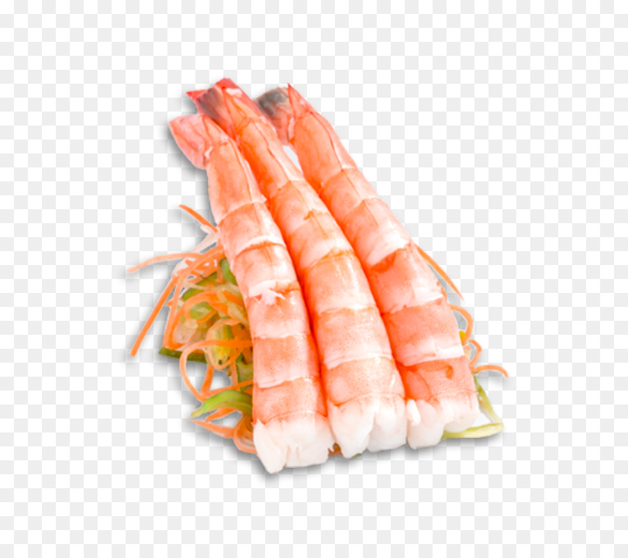 California Roll，Caridea PNG