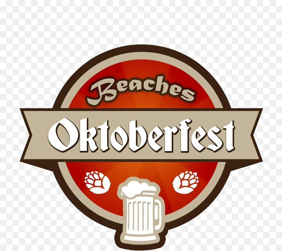 2018 Playas Oktoberfest Más Grande De La Florida，Oktoberfest PNG