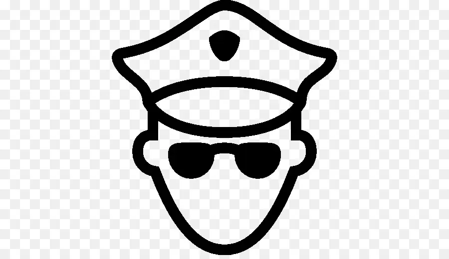 Oficial De Policía，La Policía PNG
