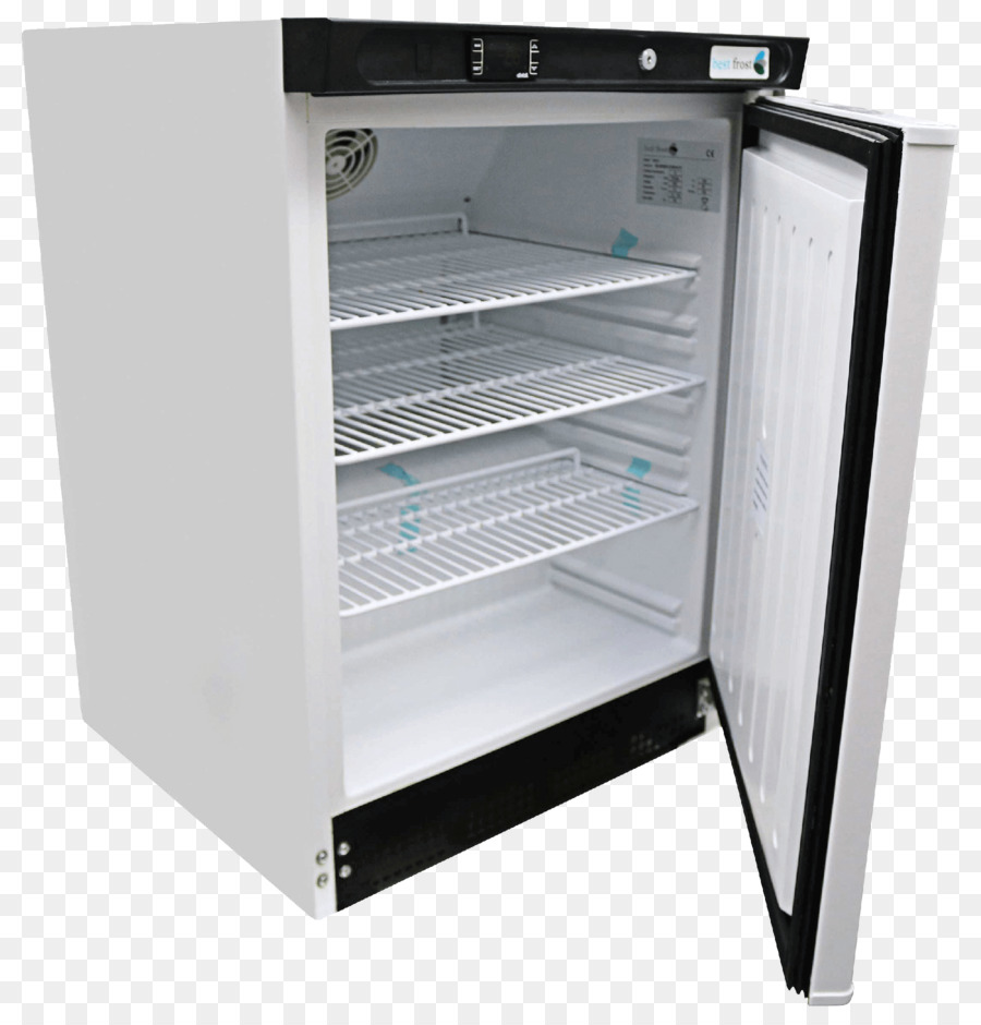 Refrigerador，Los Fabricantes De Hielo PNG