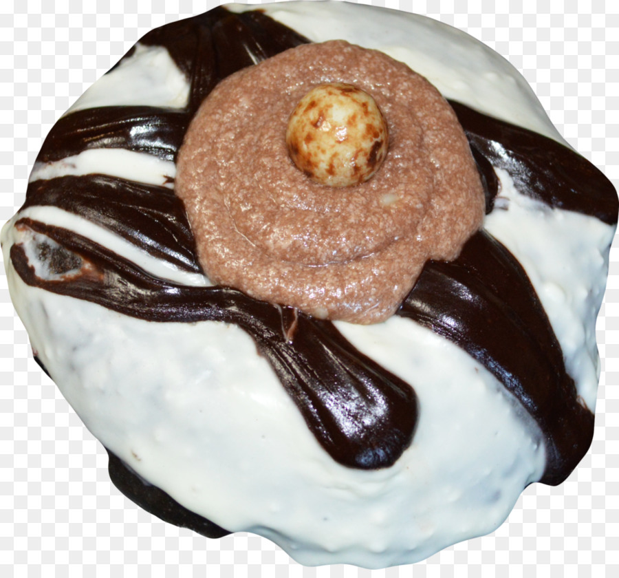 Donuts，Pan De Jengibre PNG