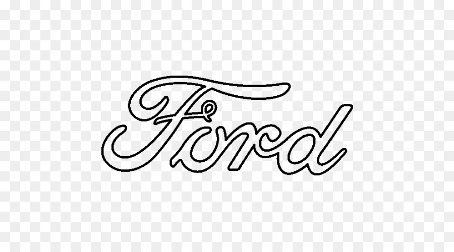 Ford Motor Company，Coche PNG