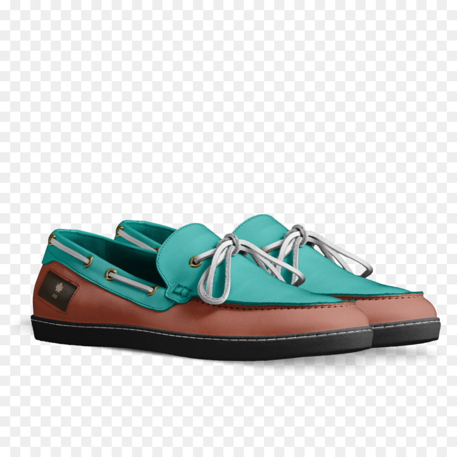 Slipon Zapato，Zapato PNG