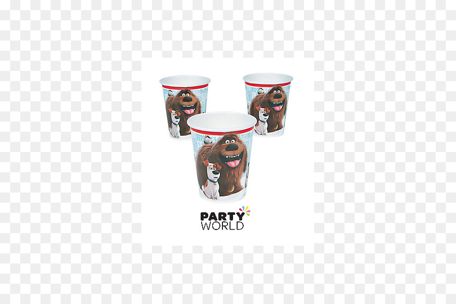 Taza De Café，Papel PNG