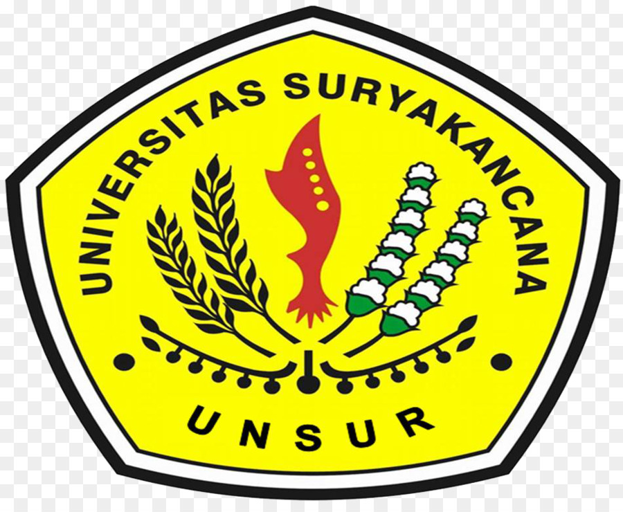 Universidad Suryakancana Cianjur Elementos，Universidad Trunojoyo PNG