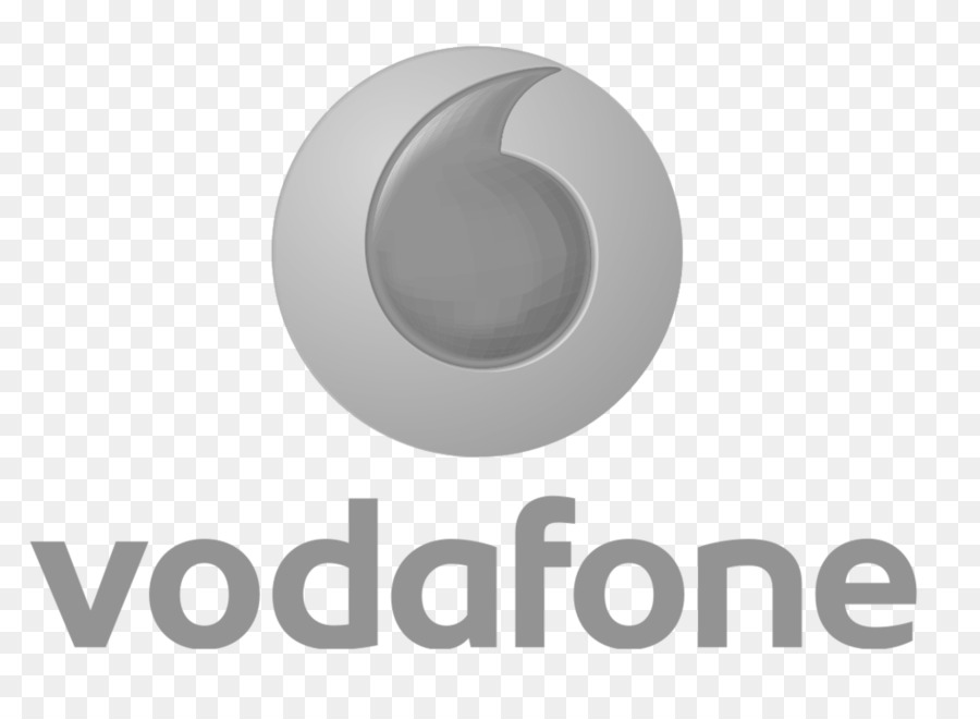 Vodafone，Telecomunicaciones PNG