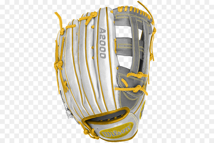 Guante De Béisbol，Lacrosse Casco PNG