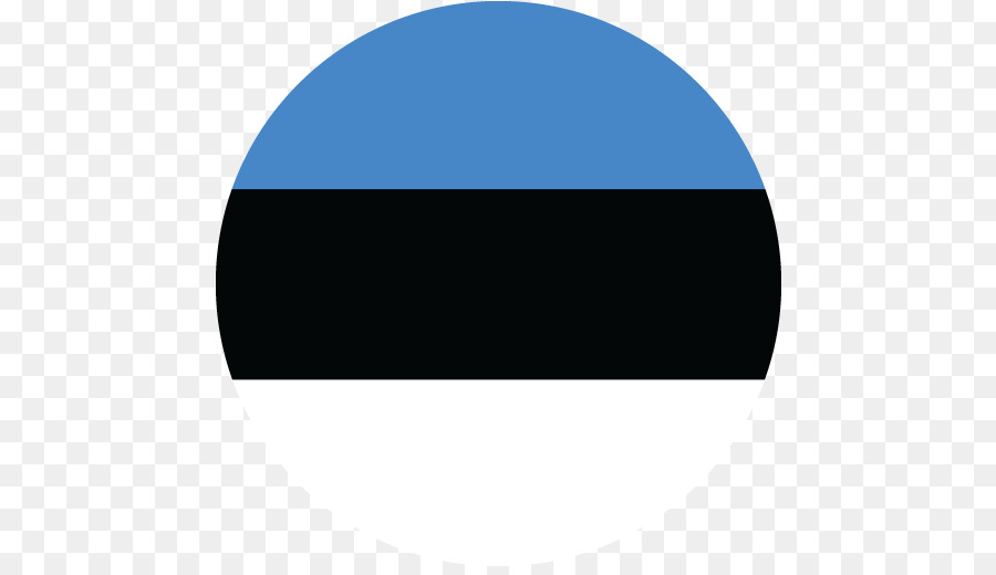Estonia，Bandera De Estonia PNG