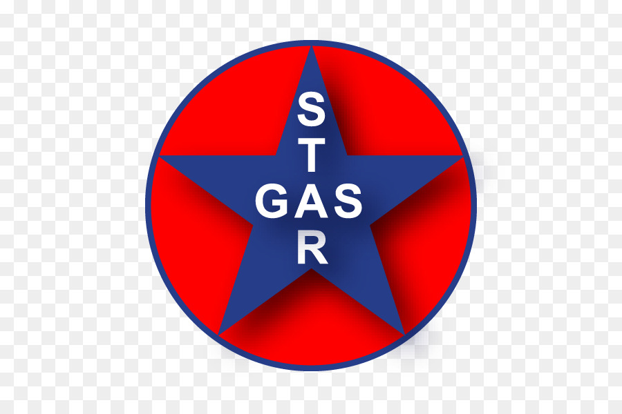 Star Gas Products Inc，Poughkeepsie PNG