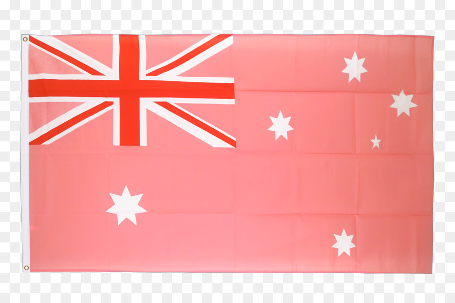 Bandera De Australia，Circuito Del Gran Premio De Melbourne PNG