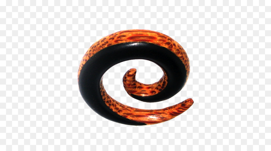 Brazalete，Enchufe PNG