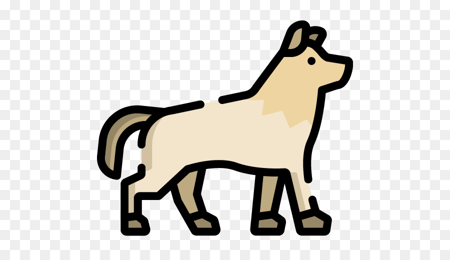 Perro，Las Comadrejas PNG