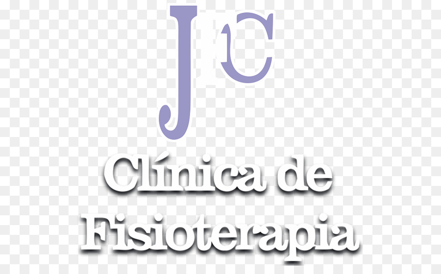 Clínica De Fisioterapia José Feito，Fisioterapia PNG