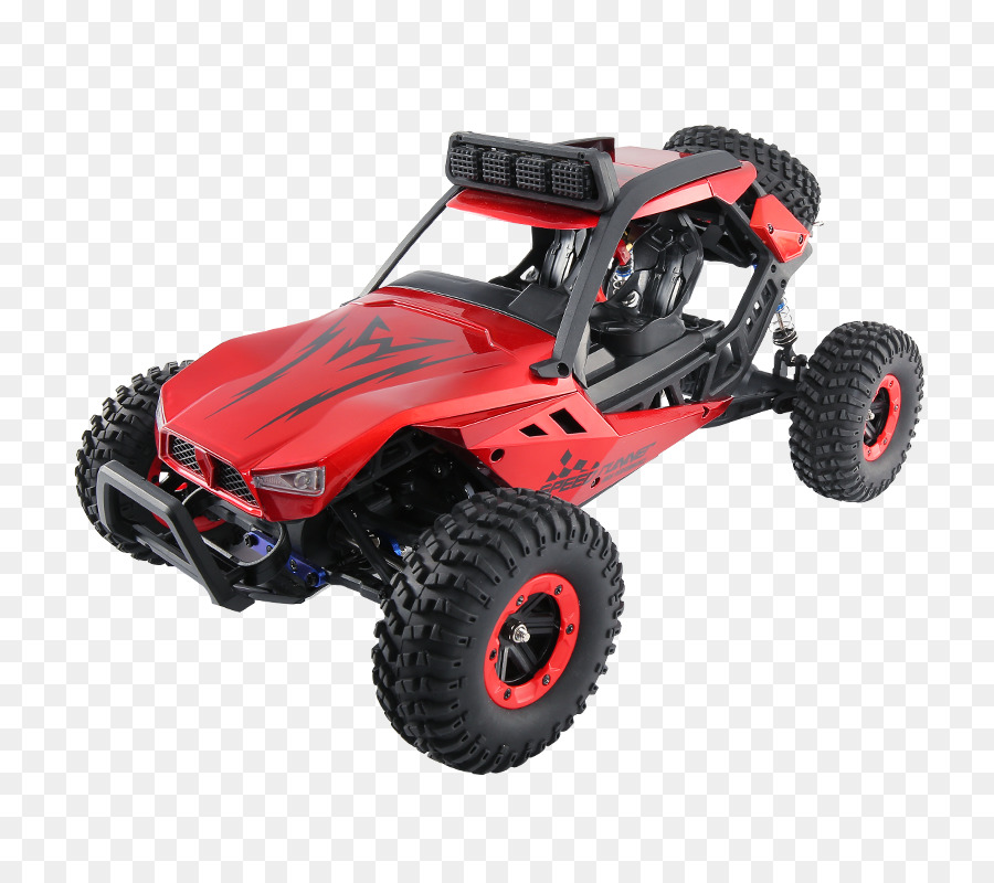 Coche，Radiocontrolled Coche PNG