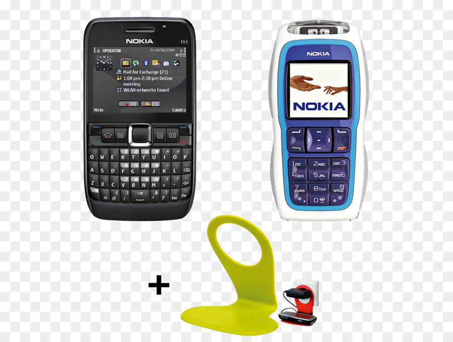 Nokia Eseries，Nokia C503 PNG