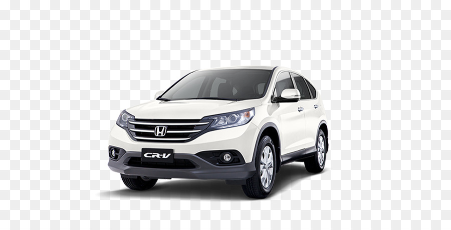 Suv，Auto PNG