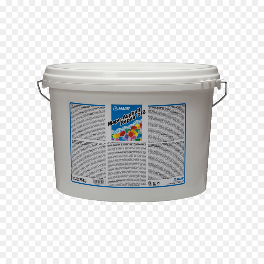 Mapei，Mortero PNG