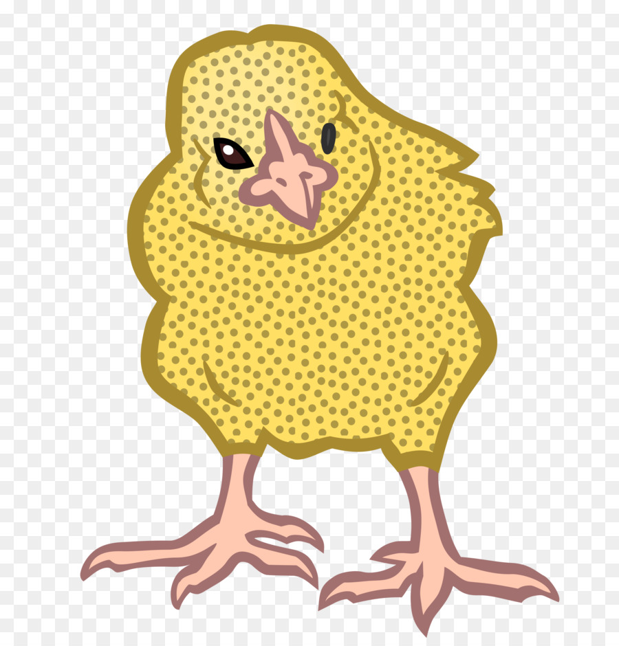 Pollo，Descargar PNG