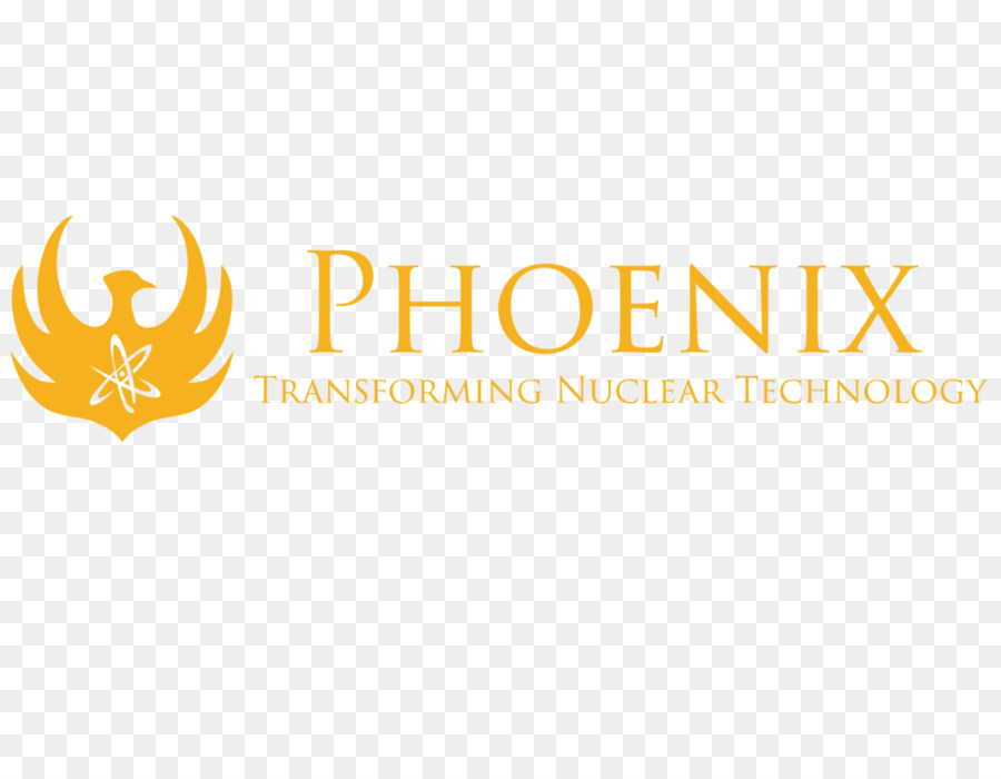 Generador De Neutrones，Phoenix PNG