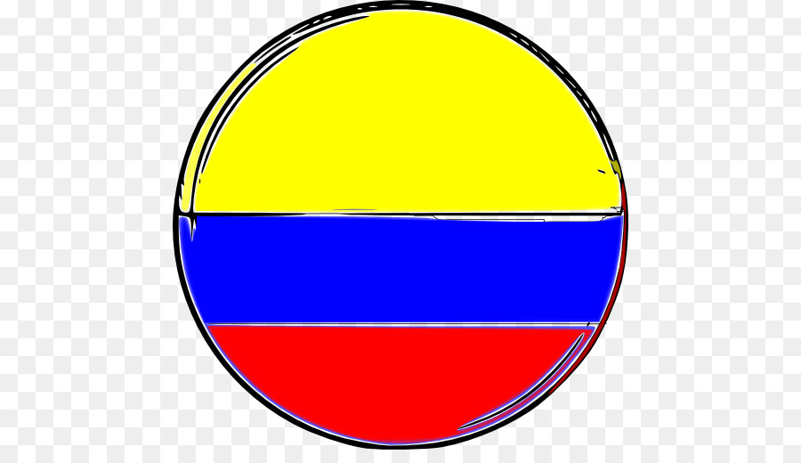 Colombia，Chiva Autobús PNG