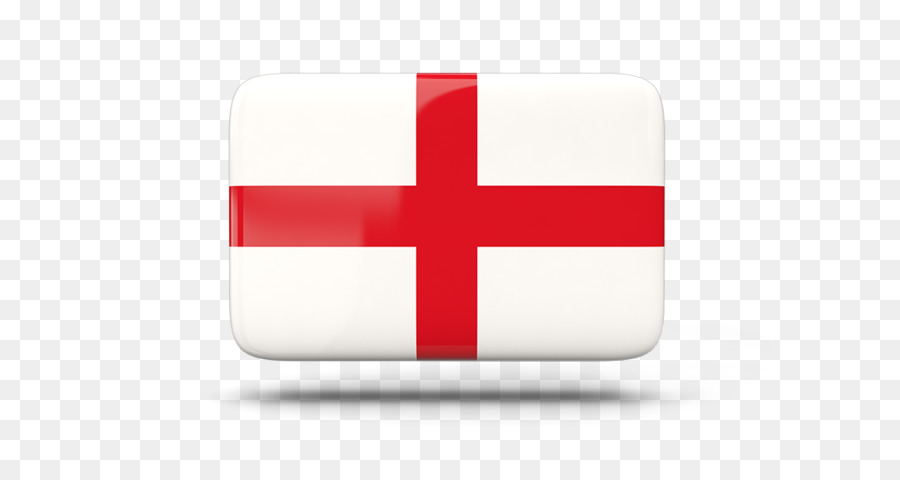 Bandera De Inglaterra，Inglaterra PNG