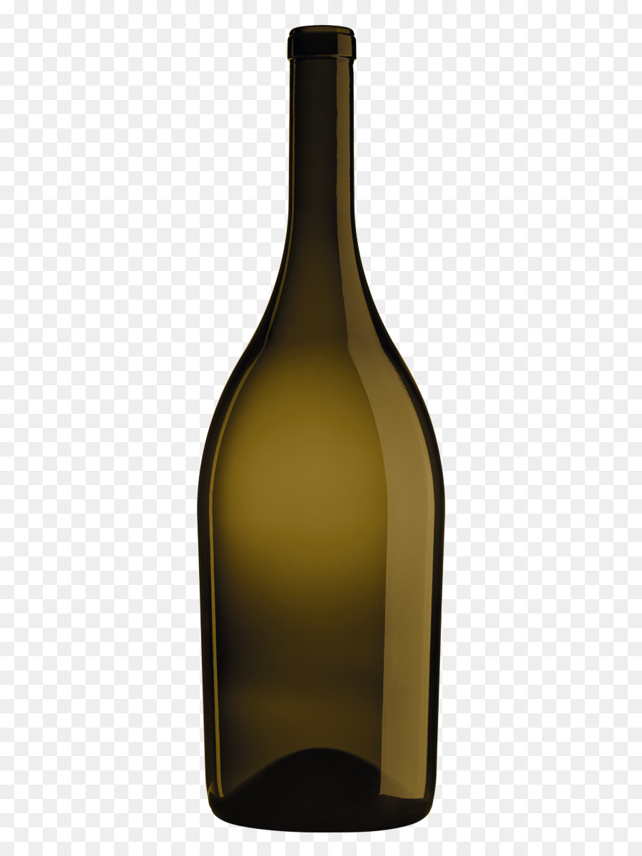 Botella De Vino，Vaso PNG