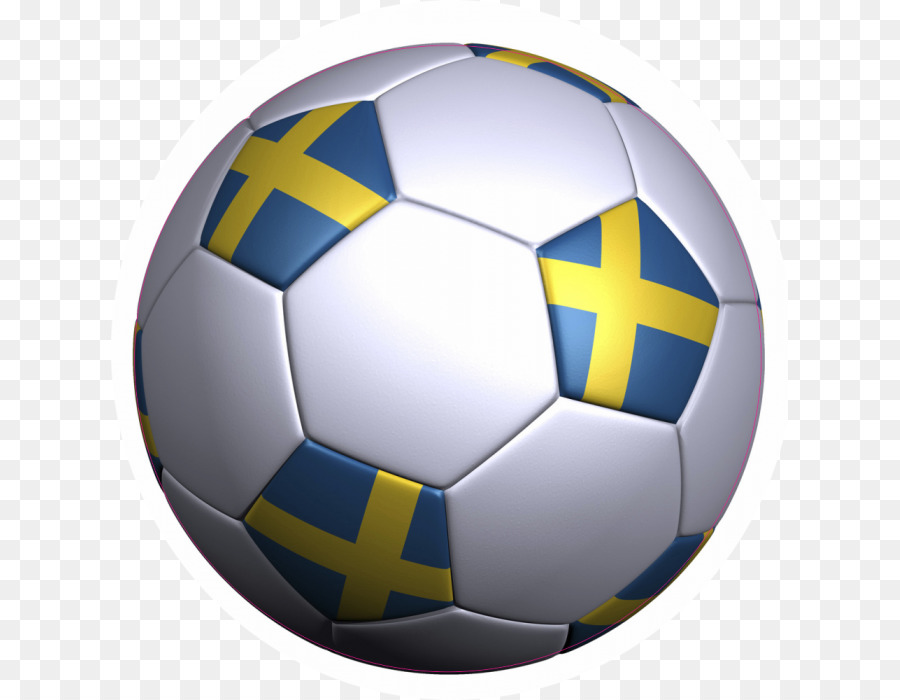 Balón De Fútbol，Fútbol Americano PNG