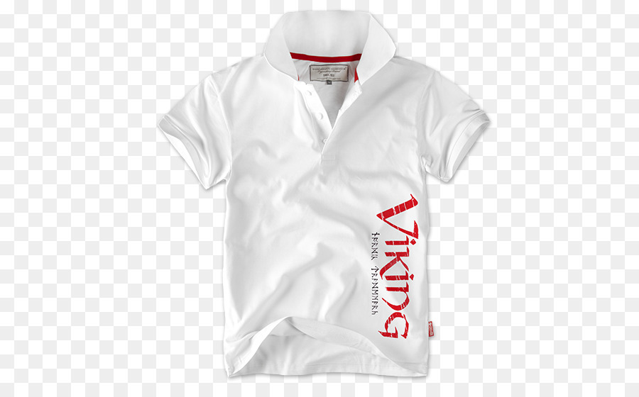 Camiseta，Camiseta Sin Mangas PNG