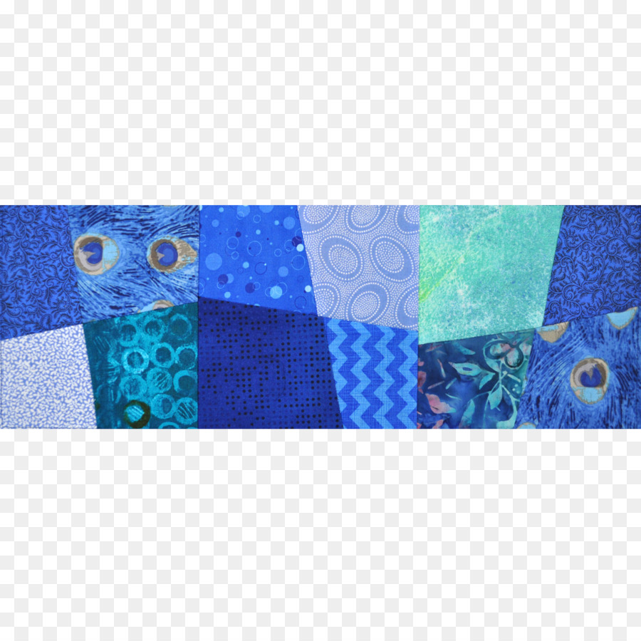 Mosaico，Rectángulo PNG