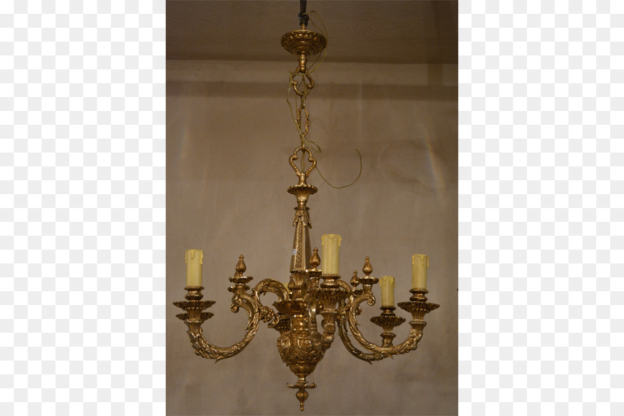 Candelabro，Bronce PNG