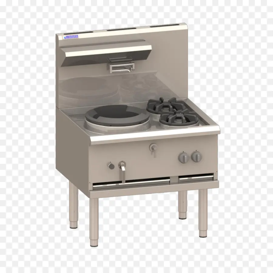 Cocina，Quemador PNG