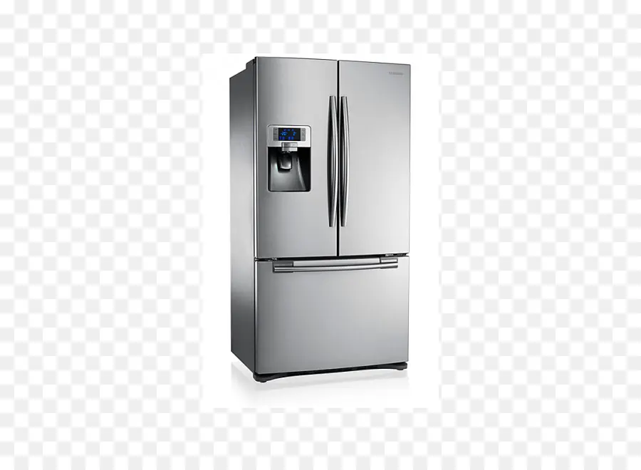 Refrigerador，Cocina PNG