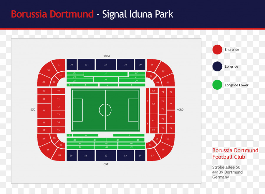 Estadio，Arena PNG