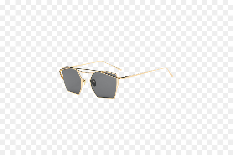 Gafas De Sol，Gafas PNG