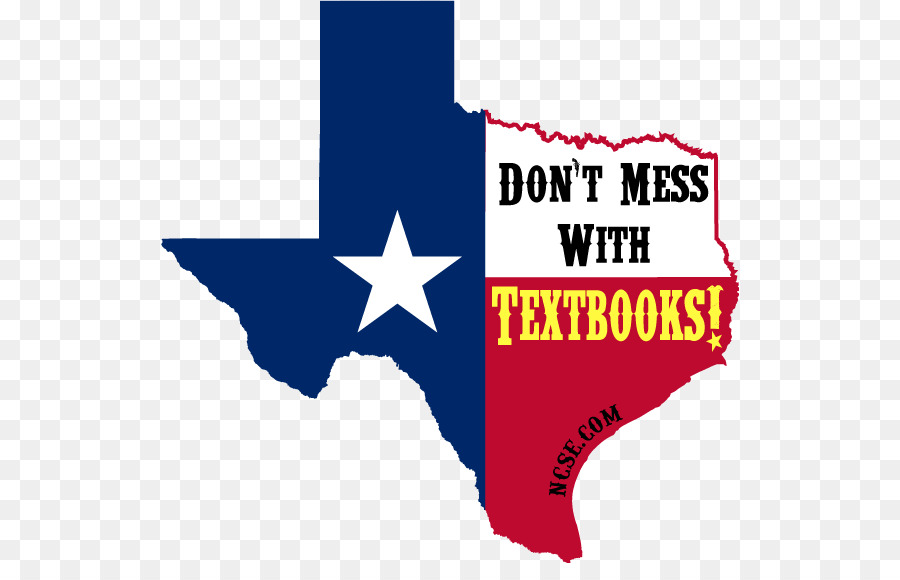 Texas，La Ley PNG