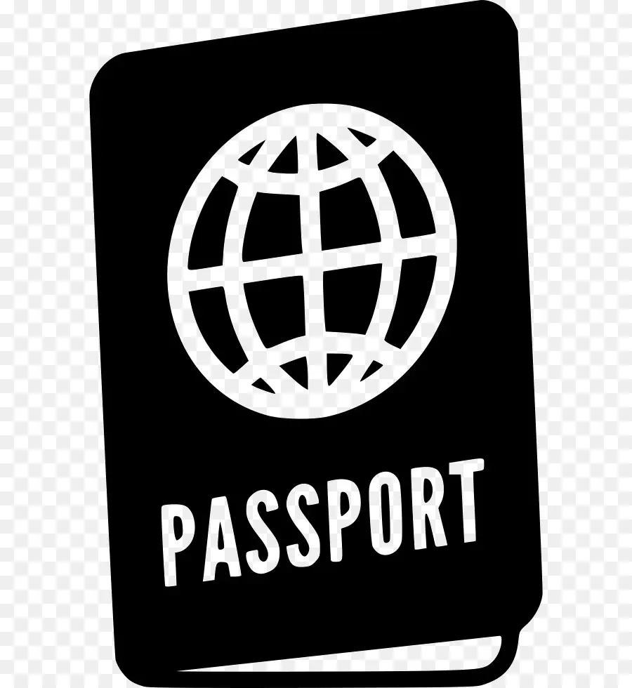 Iconos De Equipo，Pasaporte PNG