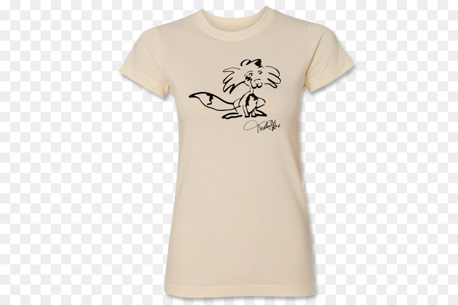 Camiseta，Manga PNG