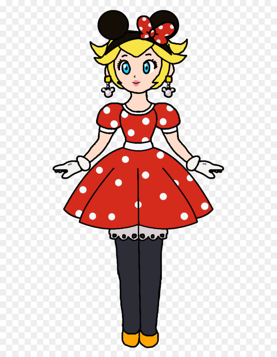 Vestido，Disfraz PNG