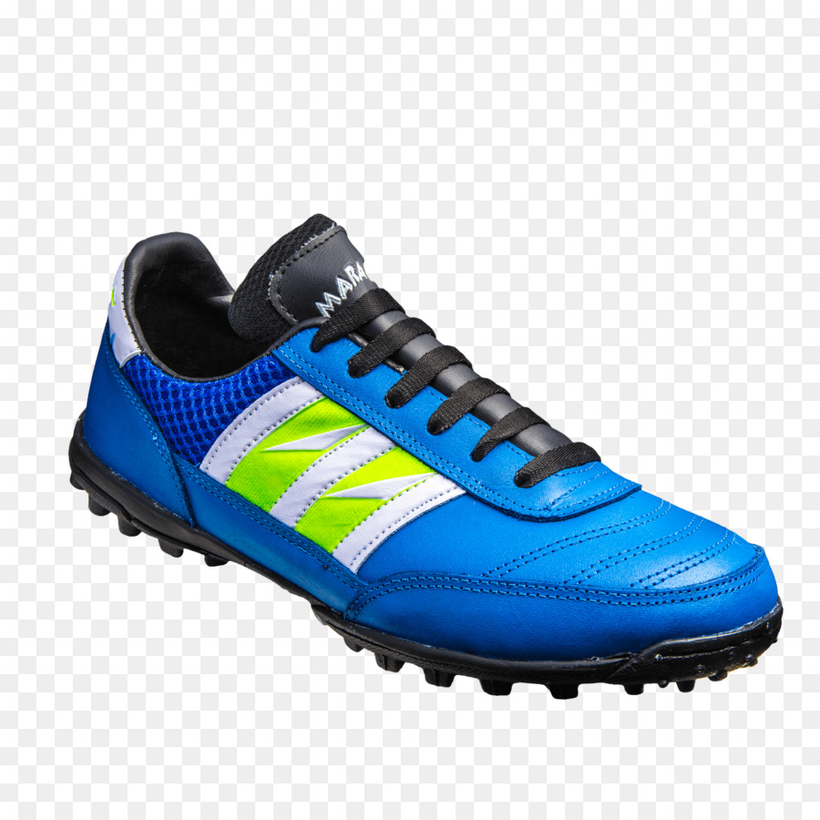 Zapatillas De Deporte，Listón PNG