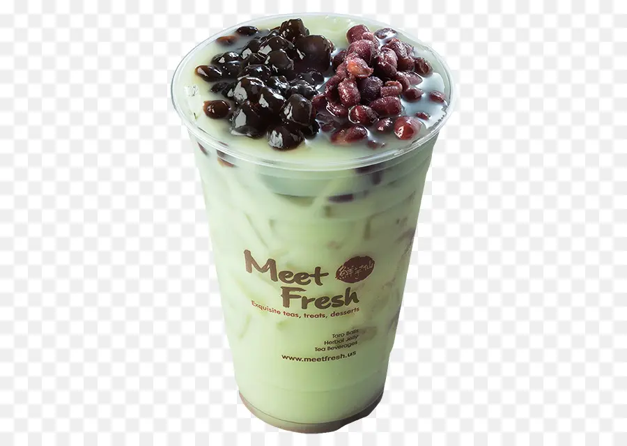 Helado，Matcha PNG