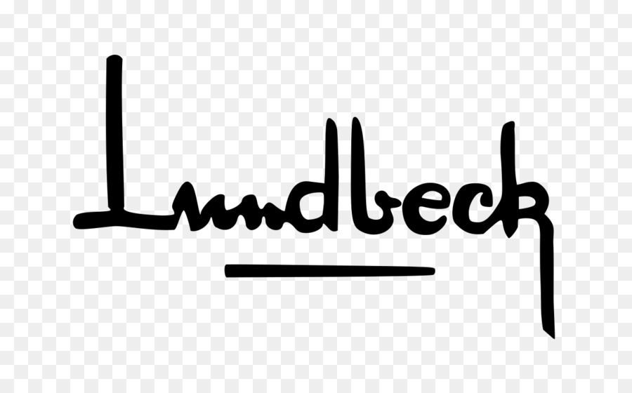 Logotipo De Lundbeck，Lundbeck PNG