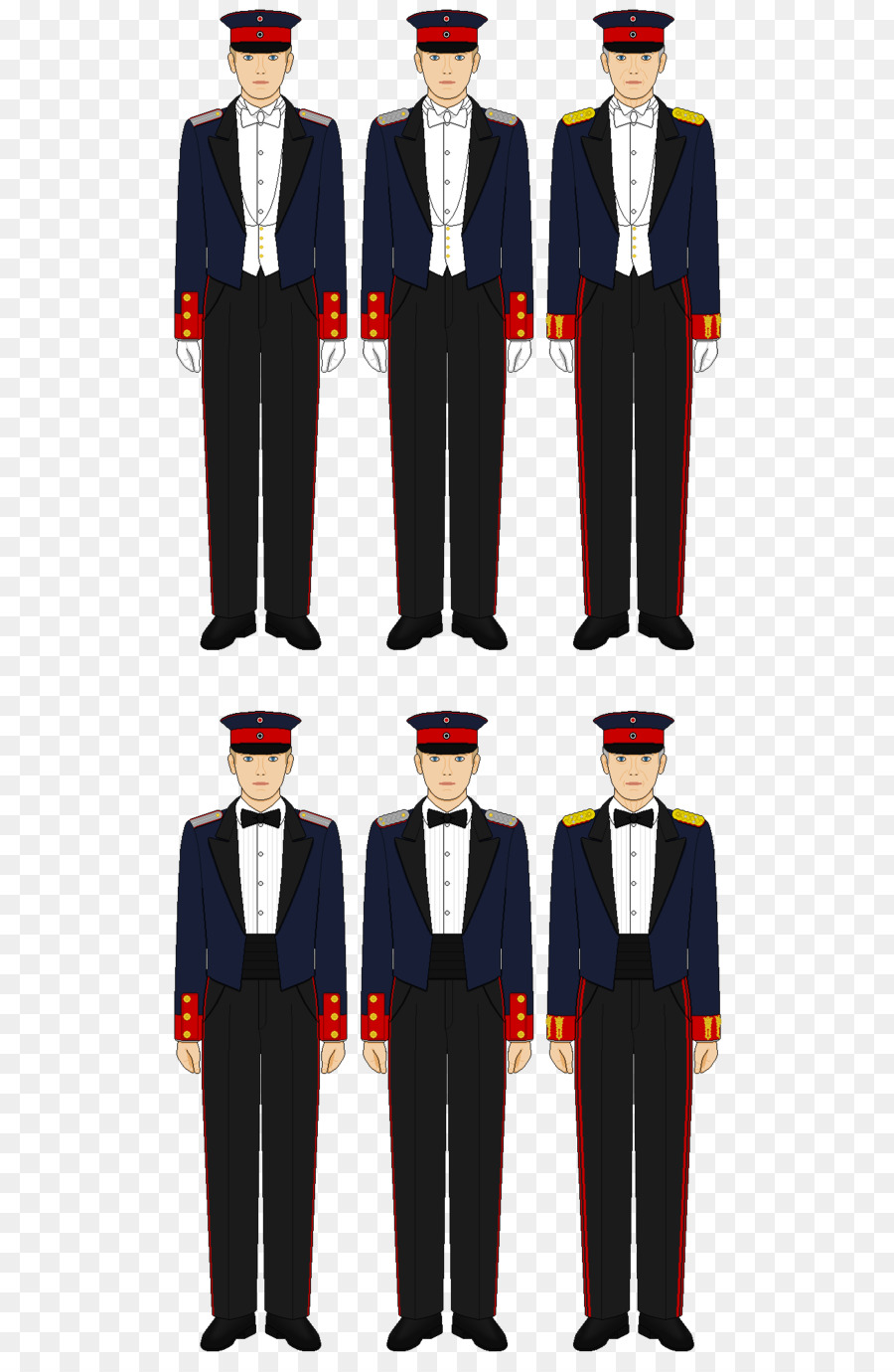 Esmoquin，Tuxedo M PNG