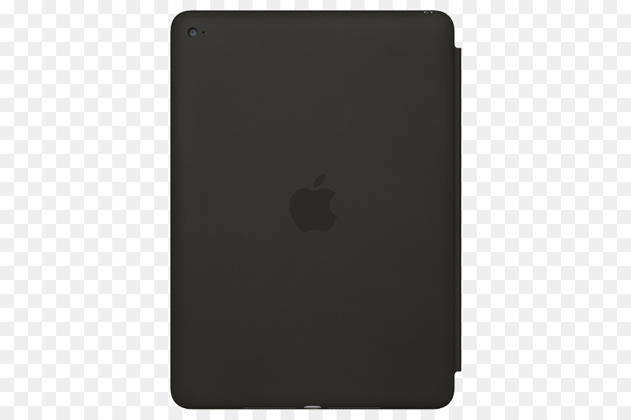 Ipad，Ipad 4 PNG