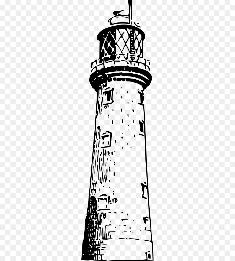 Faro，Torre PNG