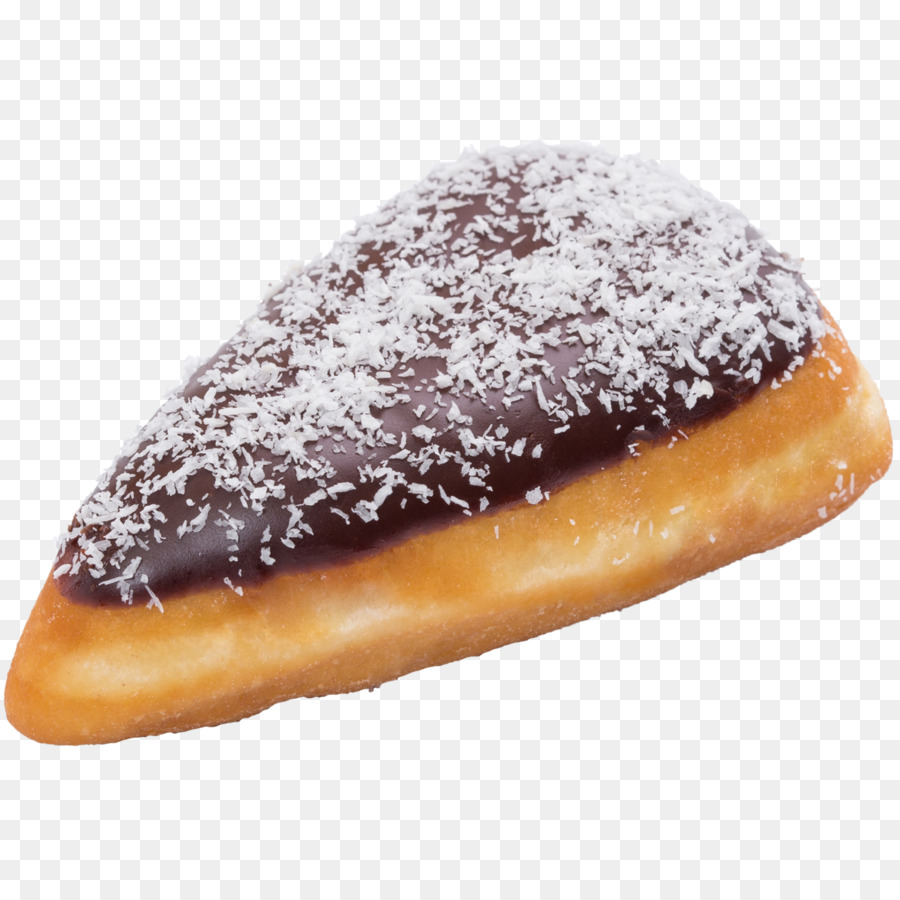 Sufganiyah，Pączki PNG