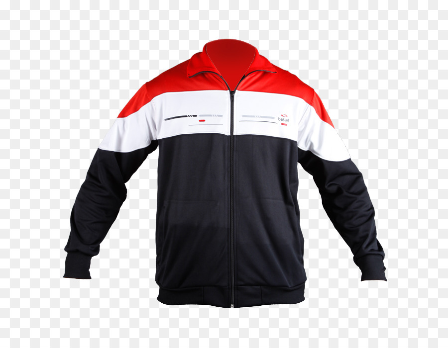 Chaqueta，Camiseta PNG